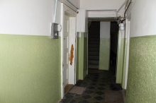 detail obrázku