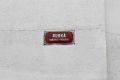 detail obrázku