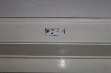 detail obrázku