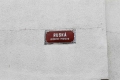 detail obrázku