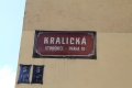 detail obrázku