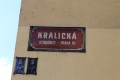detail obrázku