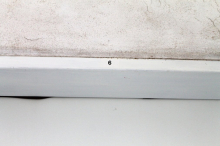 detail obrázku