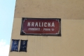 detail obrázku