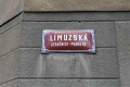detail obrázku