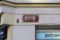 detail obrázku