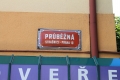 detail obrázku