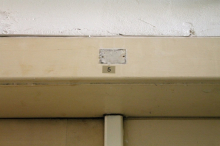 detail obrázku