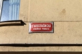 detail obrázku