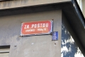 detail obrázku