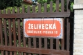 detail obrázku