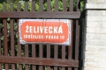 detail obrázku