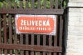 detail obrázku