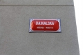 detail obrázku