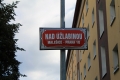 detail obrázku