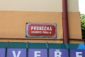 detail obrázku