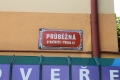 detail obrázku