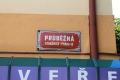 detail obrázku