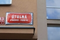 detail obrázku