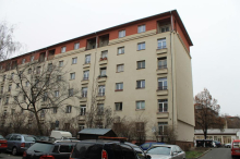 detail obrázku