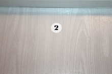 detail obrázku