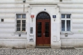 detail obrázku