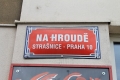 detail obrázku