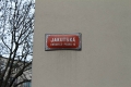 detail obrázku