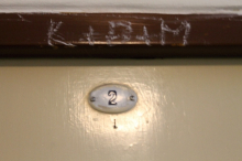 detail obrázku