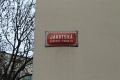 detail obrázku