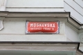 detail obrázku