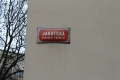 detail obrázku