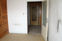 1381-9-img-9456.jpg