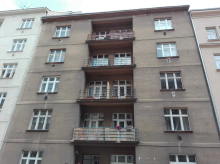 detail obrázku