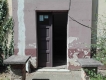 detail obrázku