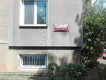 detail obrázku