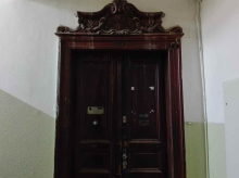 detail obrázku