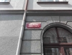 detail obrázku