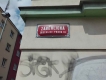 detail obrázku