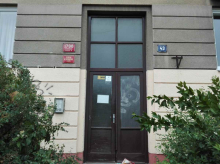 detail obrázku