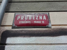 detail obrázku