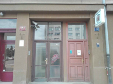 detail obrázku