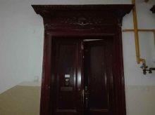 detail obrázku