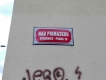 detail obrázku