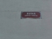 detail obrázku