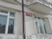 detail obrázku