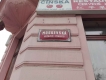 detail obrázku