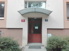 detail obrázku