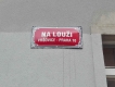 detail obrázku