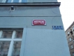 detail obrázku